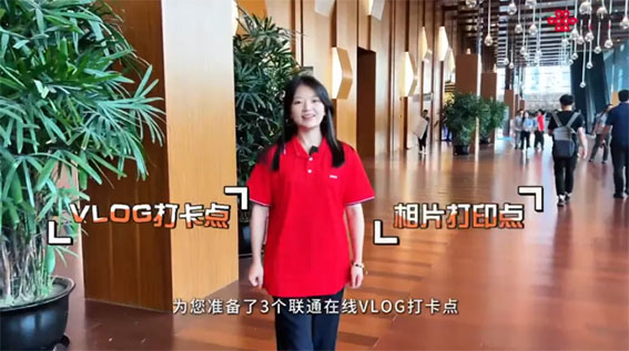 1721725820903280.jpg 3-43=w.jpg