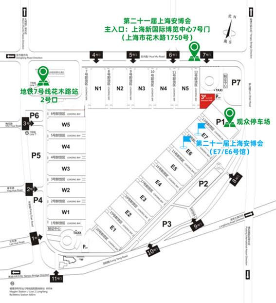 1721991523582478.jpg 2w.jpg