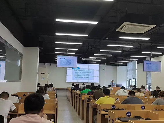 1722244097268948.jpg 圖:安防標準與標準化課程w.jpg