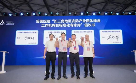 1722919176699266.jpg 4w.jpg