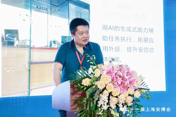 1722919711948076.jpg 5-0w.jpg