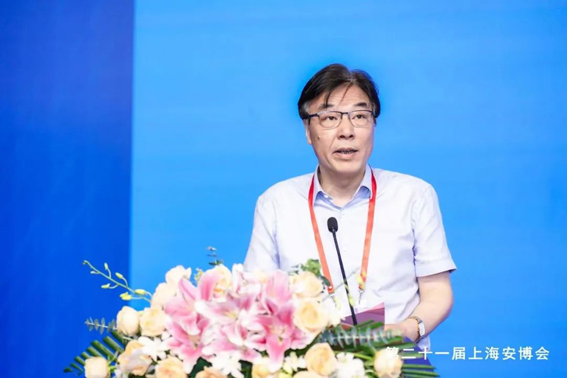 1722920550295327.jpg 吳建雄w.jpg