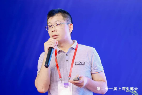 1722922363298941.jpg 微信圖片_20240806122209ww.jpg