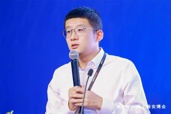 1722922410386425.jpg 微信圖片_20240806122327ww.jpg