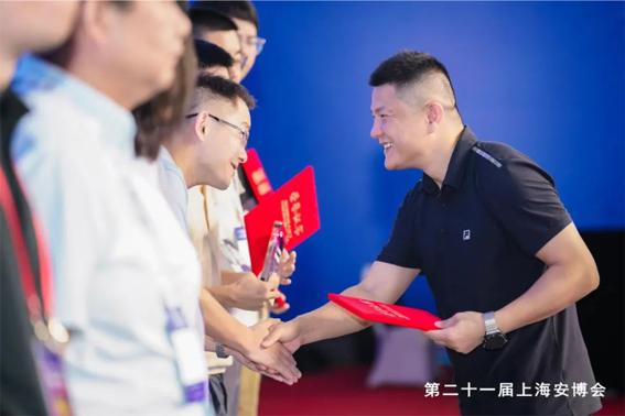 1722924570694963.jpg 微信圖片_20240806135515ww.jpg