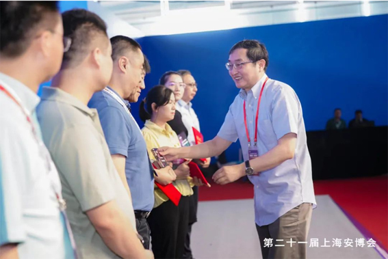 1722924580664195.jpg 微信圖片_20240806135557www.jpg