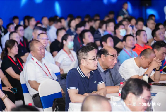 1722924705750130.jpg 微信圖片_20240806135850www.jpg