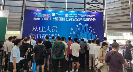 1722924932390040.jpg 1w.jpg