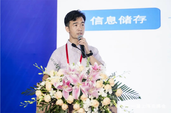 1722924995609200.jpg 微信圖片_20240806134230ww.jpg