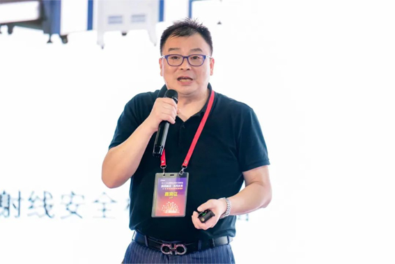 1722925013303847.jpg 微信圖片_20240806134308www.jpg