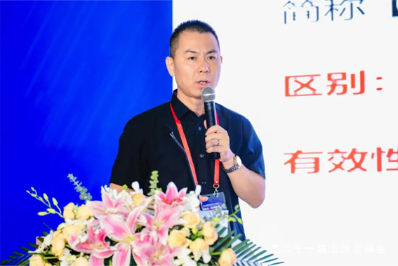 1722925023130980.jpg 微信圖片_20240806134333www.jpg