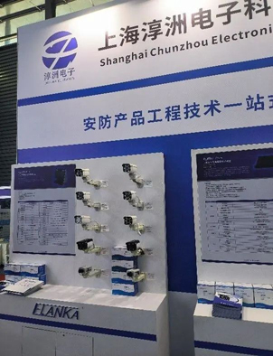 1722933673213136.jpg 5w.jpg