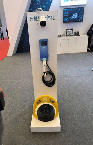 1722933739590998.jpg 7w.jpg