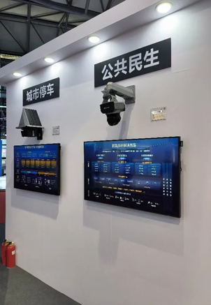 1722933898125889.jpg 13w.jpg