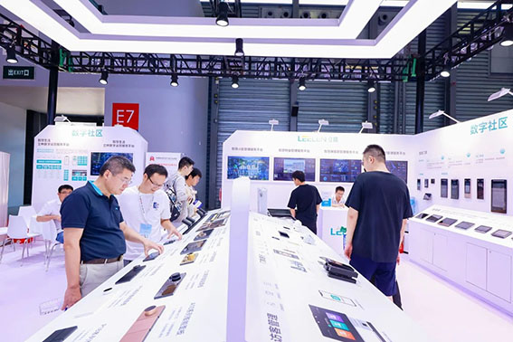 1723107306103160.jpg 微信圖片_20240808164211w.jpg