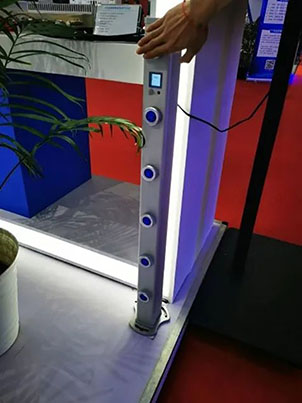 1723107697139164.jpg 微信圖片_20240808164302ww.jpg