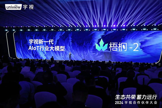 1723541292102772.jpg 739a76b28e25eeaaa146995bf570177fw.jpg