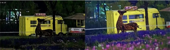 1723541458388404.jpg 微信圖片_20240813172358w.jpg