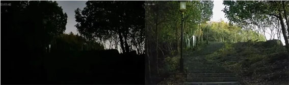 1723541469746902.jpg 微信圖片_20240813172406w.jpg