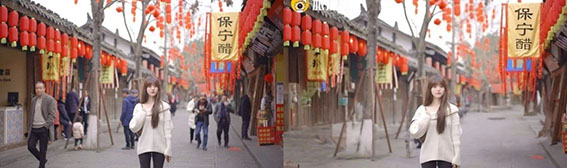 1723541537121323.jpg 2a90006abebafe10f8ca6b7aae468560w.jpg