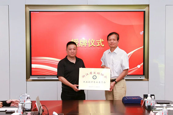 1723795325690703.jpg 1w.jpg