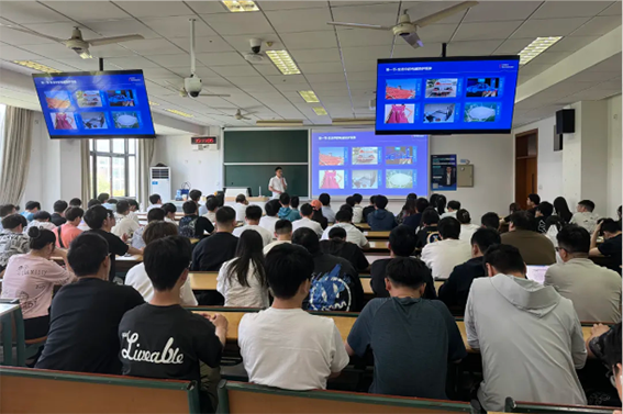 1723795439681623.png 微信圖片_20240816155210w.png