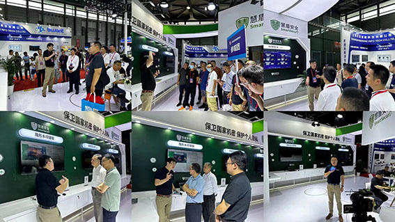 1723795666116306.jpg 1w.jpg