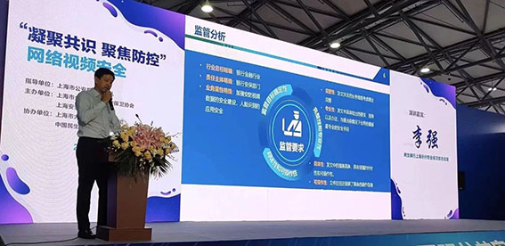 1723795683317402.jpg 3w.jpg