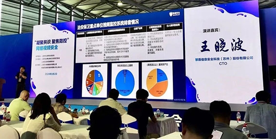 1723795704338660.jpg 4w.jpg