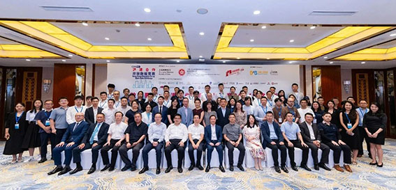 1724144674813214.jpg 1w.jpg