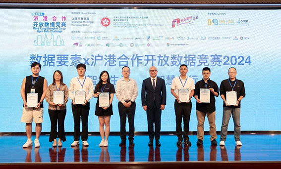 1724144682775088.jpg 2w.jpg