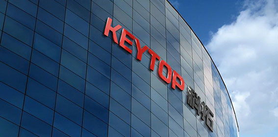 1724925094267098.jpg 1w.jpg