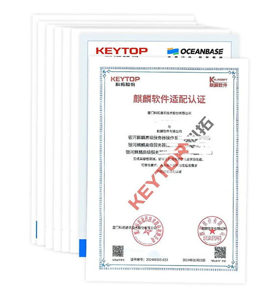 1724925275557476.jpg 5w.jpg