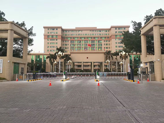 1724925357161928.jpg 7w.jpg