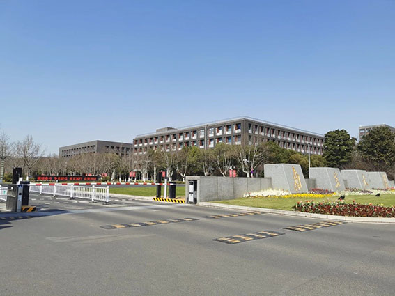 1724925364715704.jpg 8w.jpg