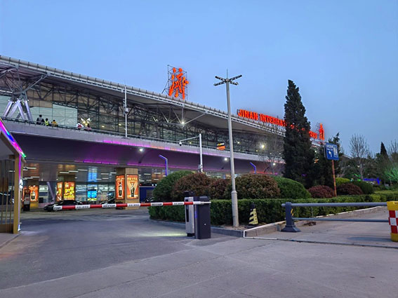 1724925375907626.jpg 9w.jpg