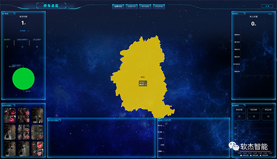 1724925958780897.jpg 5w.jpg