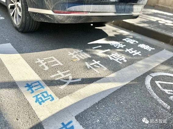 1724925977109997.jpg 6w.jpg