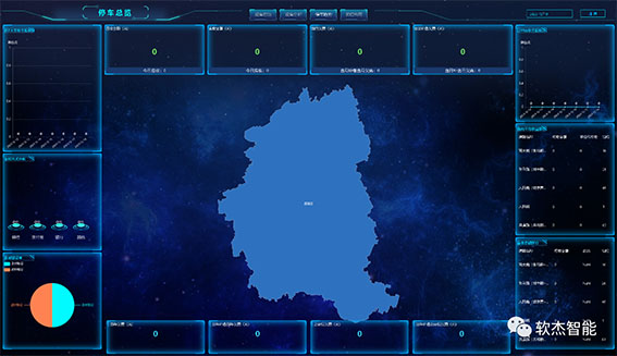 1724925990516811.jpg 7w.jpg