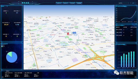 1724926029803317.jpg 10w.jpg