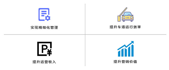 1724926062315121.jpg 微信圖片_20240829165907w.jpg