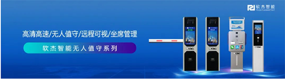 1724926088592203.png 微信圖片_20240829165928ww.png