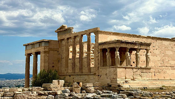 1724926445655374.jpg 3w.jpg