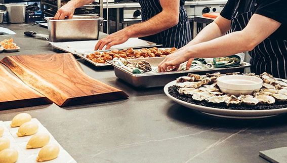 1724926460134672.jpg 4w.jpg