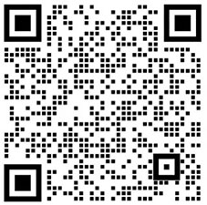 1724926473119219.jpg 5w.jpg